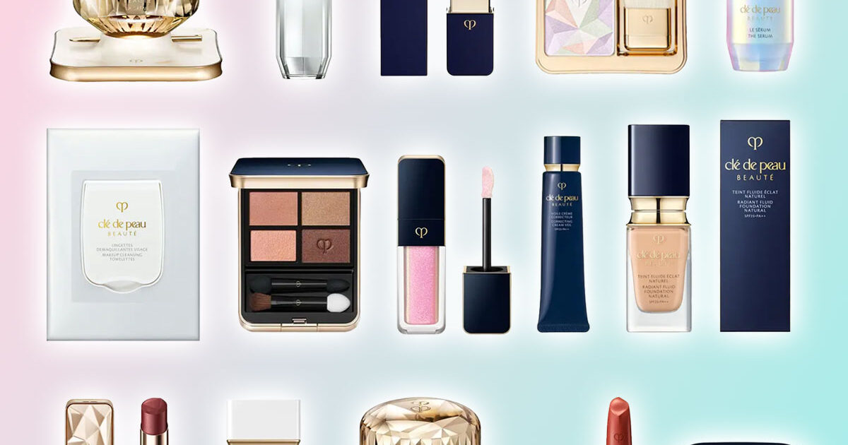 cbdc2345774a925b53d729ebf69174