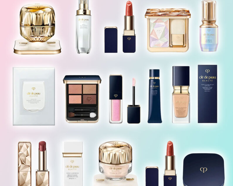 cbdc2345774a925b53d729ebf69174