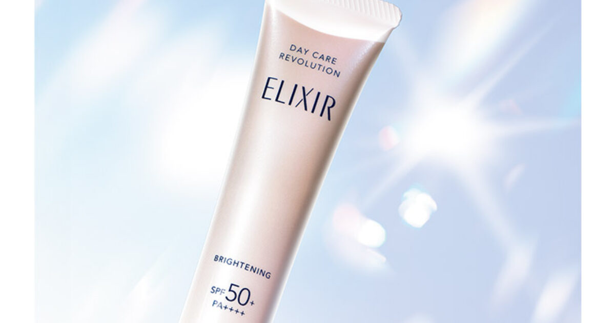 efdfdbf7b30675a63f3b84c12e70e5