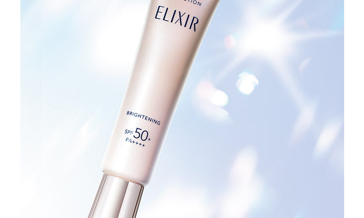 efdfdbf7b30675a63f3b84c12e70e5