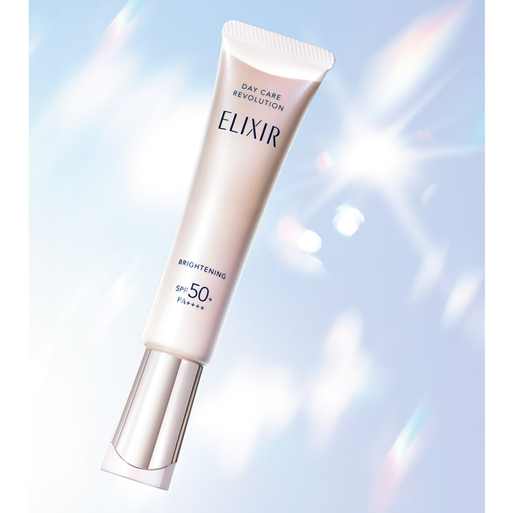 efdfdbf7b30675a63f3b84c12e70e5