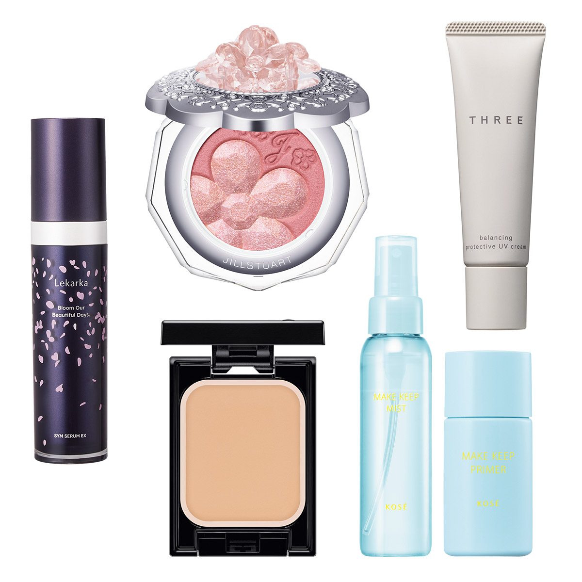 セルロジーコスメ アイクリーム 販売手数料半額キャンペーン