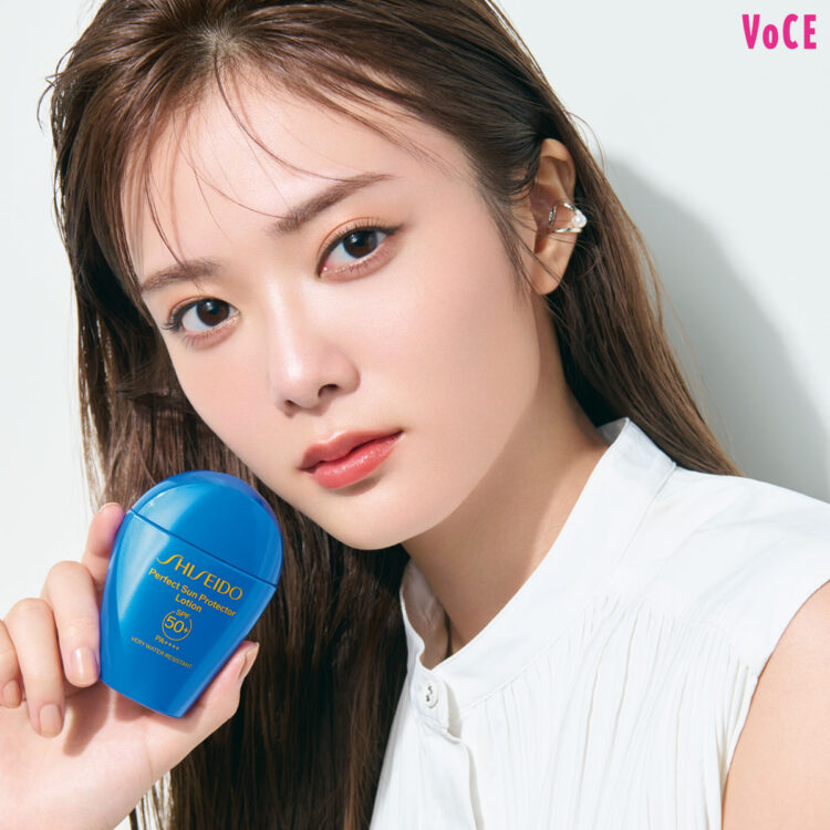 250312_shiseido_main2-750x750.jpg