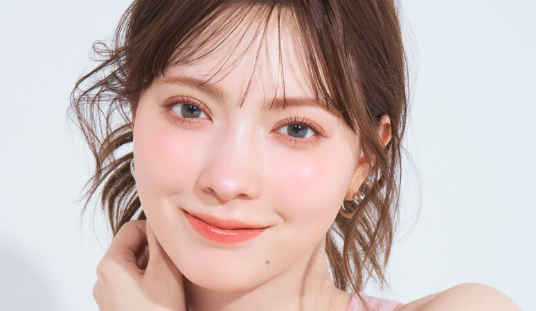 進化した【ミュオ】の洗顔＆クレンジングがあれば【敏感肌】もしっかり