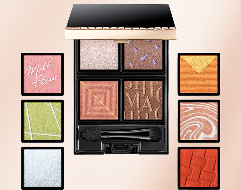 6ca715ed781a112cd3412a5a7b9a29