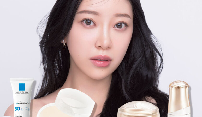 slow：プロフィールご一読ください✨美活肌エキス10本クリーム20 5本 slow：プロフィールご一読ください✨美活肌エキス10本クリーム20 5本