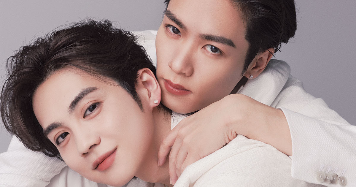 臣岩壱北LOVEページ VO-2504-216-217-TOP-1200x630.jpg