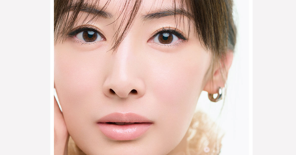 【北川景子さんドラマ着用】【定価￥44,000】RESHURHU /ジャケット 01.jpg