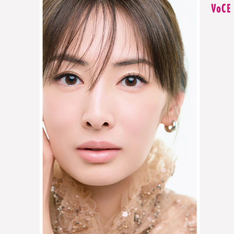 VO-2505-030-re-TOP2-750x750.jpg