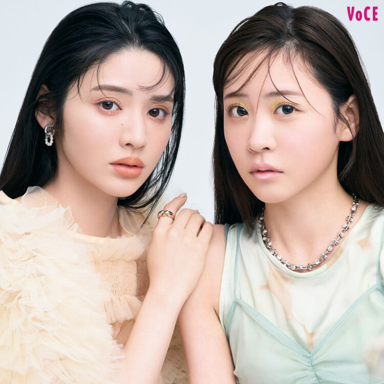 VO-2505-062-065-TOP-750x750.jpg
