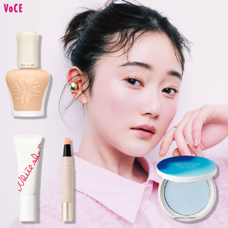 VO-2505-085-TOP-750x750.jpg