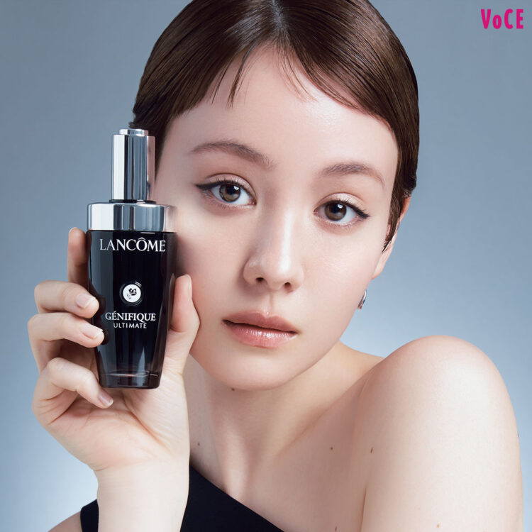 VO-2505-56-59-LANCOME-TU-TOP-