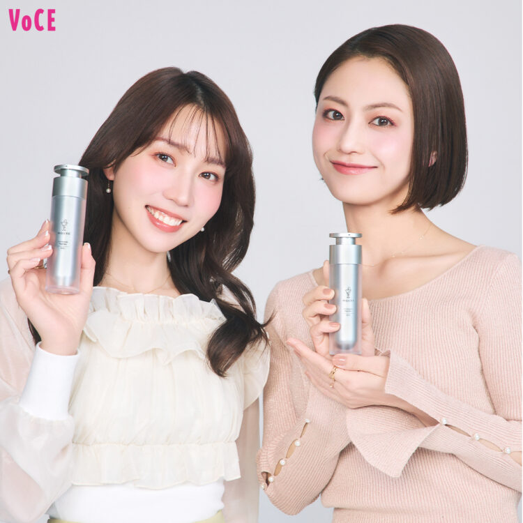 mqure_main-750x750.jpg