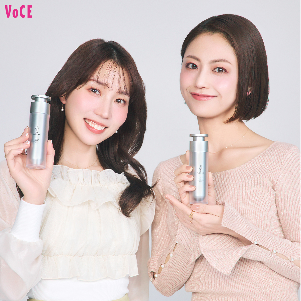 専用ページ♡♡ Panasonic 【当日発送OK!】 DFZ228W パナソニック ねじなし防水