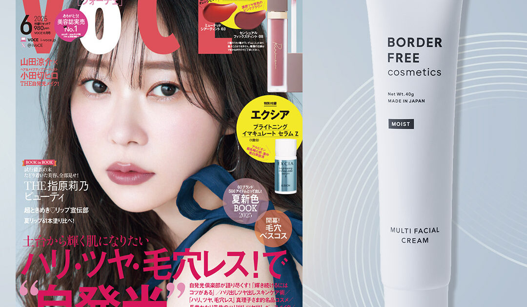 03fba32e8a2c8a1bfa4370be65d41a