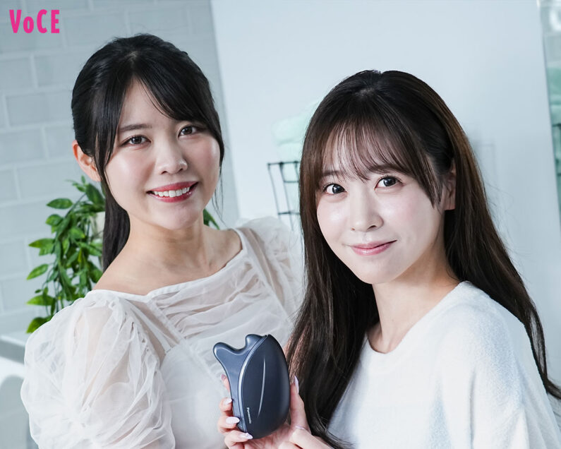 250507_pana_main-795x636.jpg