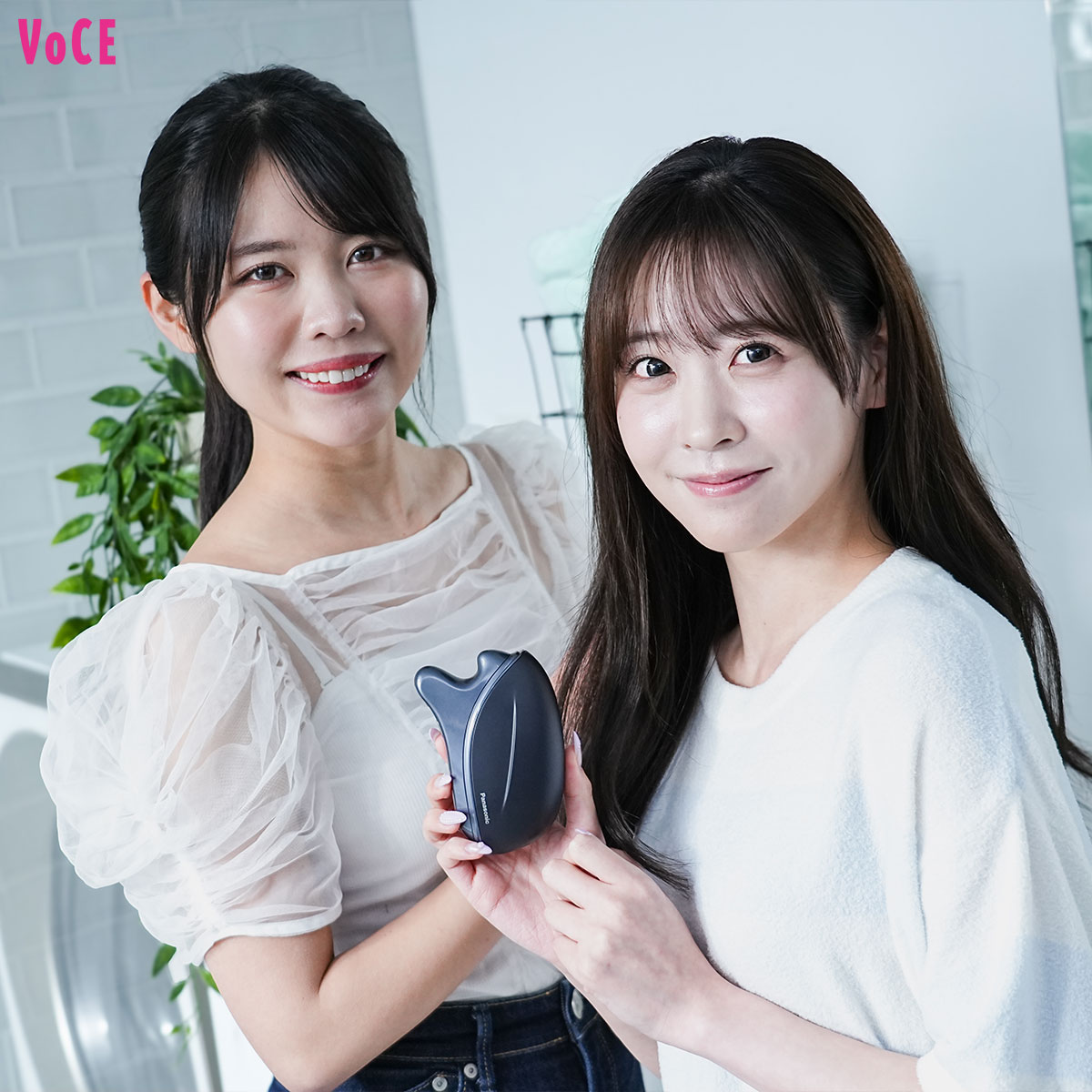 店内商品がすべてレジにて半額！！ 250507_pana_main.jpg アイドル