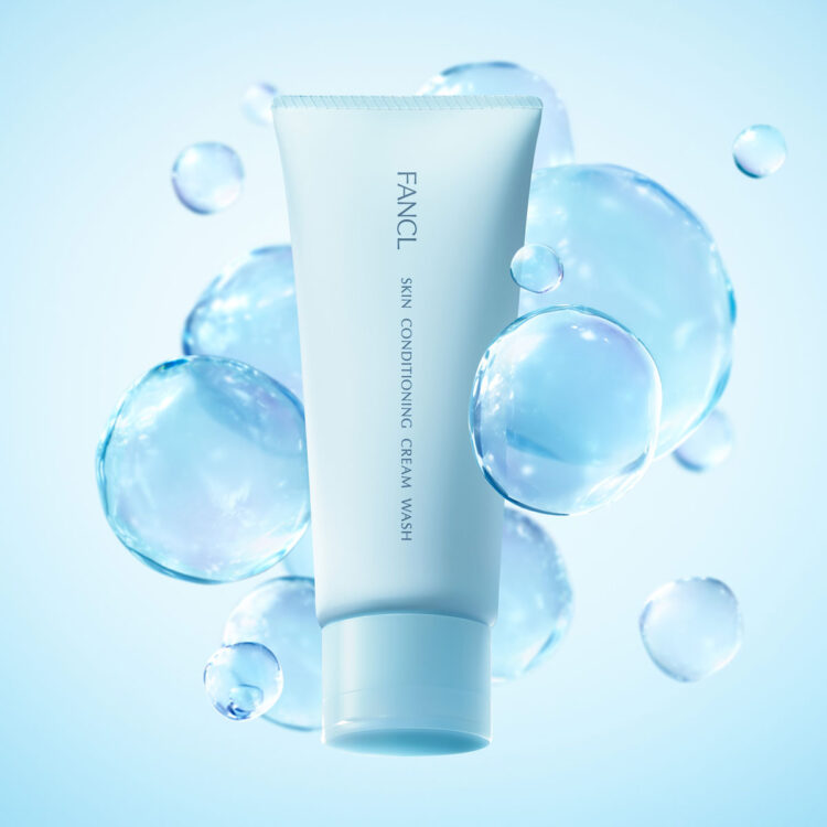 化粧水、洗顔料 6194c74ab0375773efed799fccf4c7