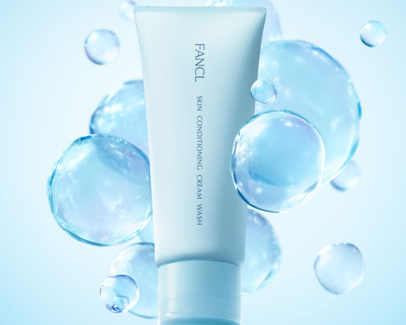 6194c74ab0375773efed799fccf4c7