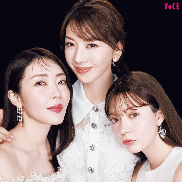 VO-2506-060-063-TOP-750x750.jpg