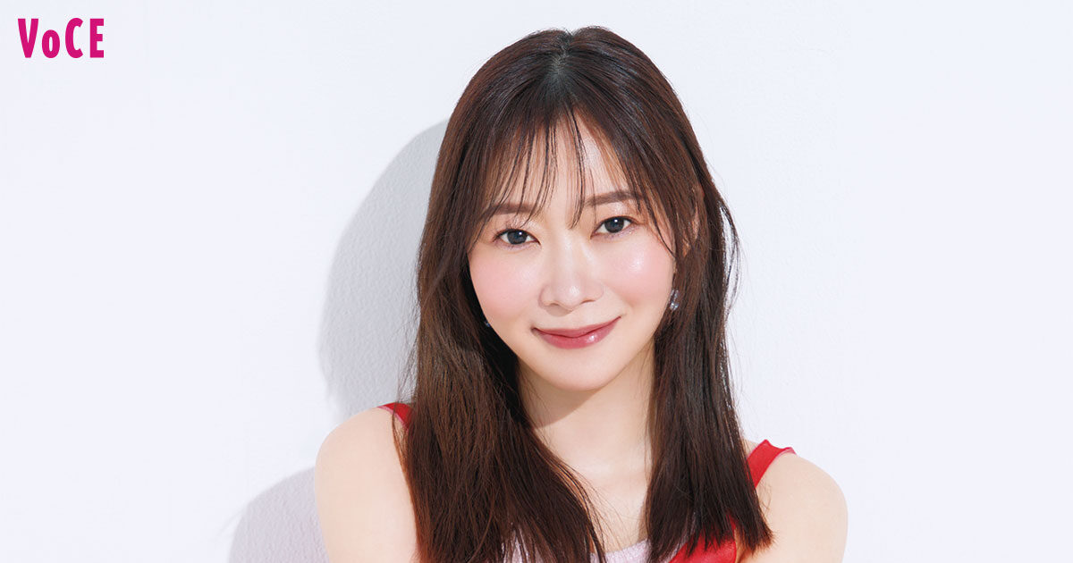 VO-2506-110-111-TOP-1200x630.jpg