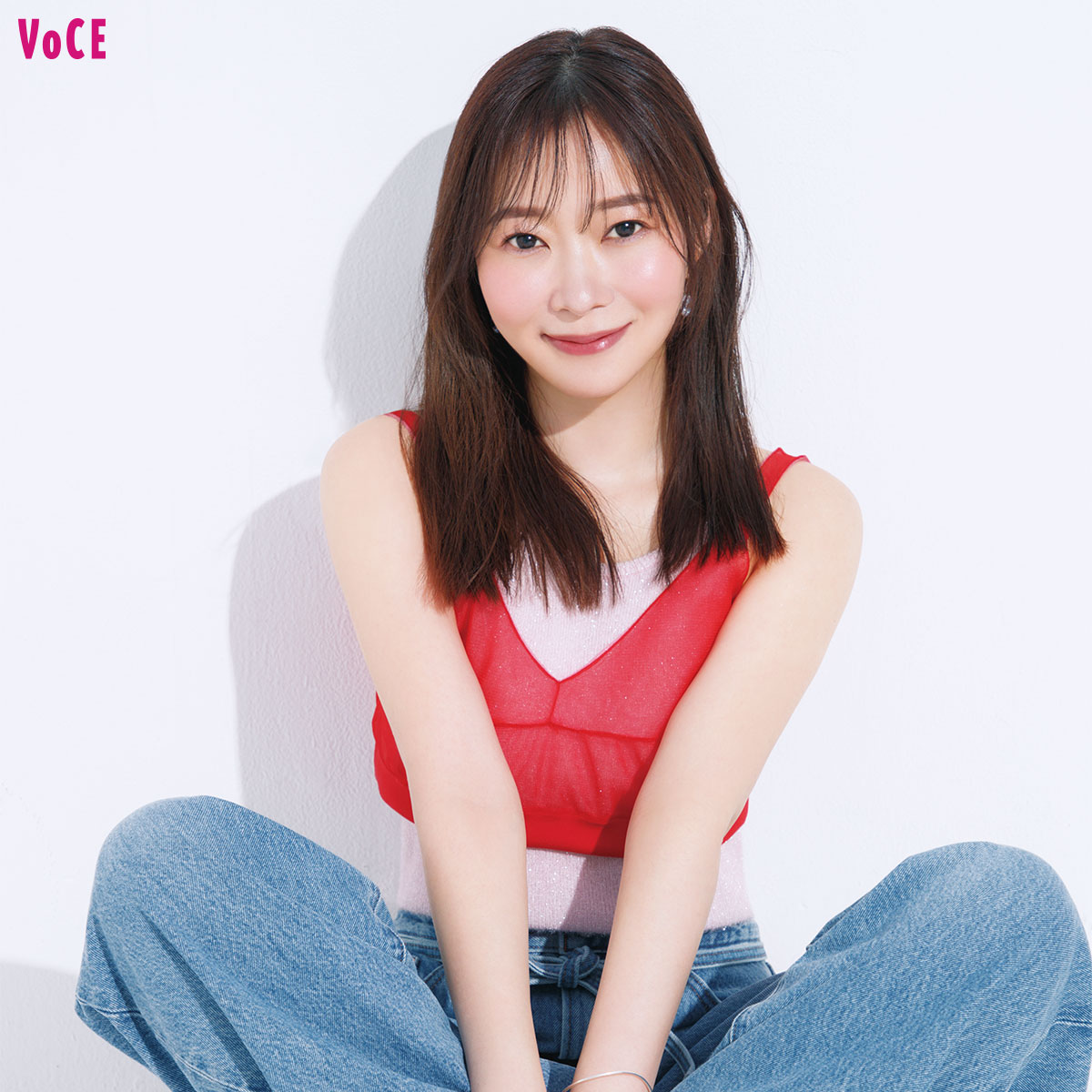 憧れの VO-2506-110-111-TOP.jpg アイドル