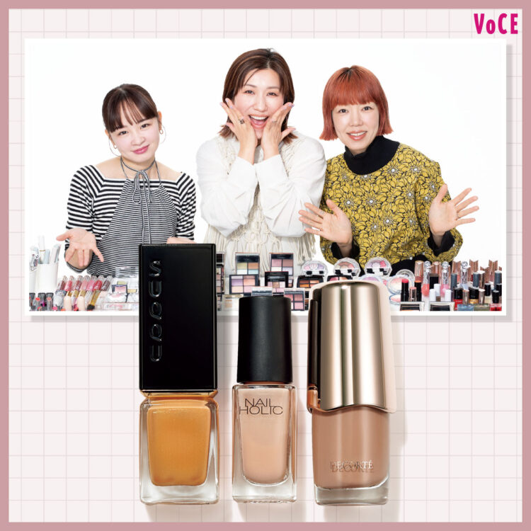 SHANGNUO 新色・ホットスタイルネイルカラー150色 SHANGNUO 新色・ホットスタイルネイルカラー150色