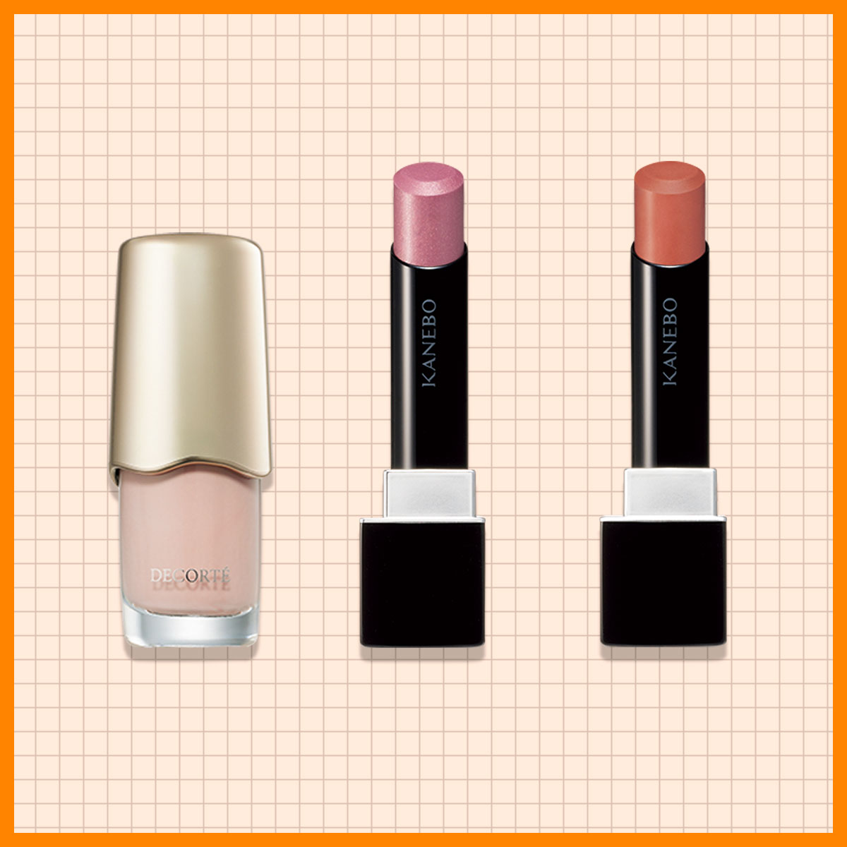 お得　デパコス　まとめ売り　NARS　コスメデコルテ　KANEBO　MAC　ジル 2023xmas-0901-27-2-2.jpg