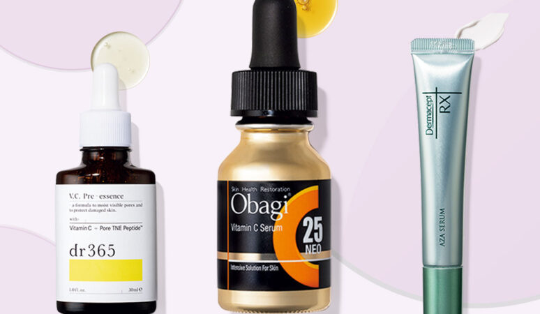 美容液 peco 楽天市場】Re'senza リセンザ W AHA in ピーリングセラム 美容液