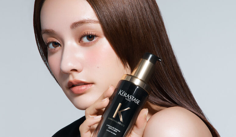 kerastase_main-774x450.jpg