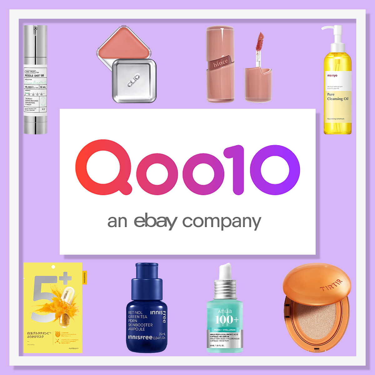 他の商品と購入でまとめ割もあります Z/X Code reunion 3 特製デッキ同梱版 (ジャンプコミックス