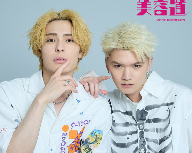 CL LDH お正月くじ RYOJI ウルフ CL LDH お正月くじ RYOJI ウルフ 0529_wolf_beauty_sm-795x636.jpg