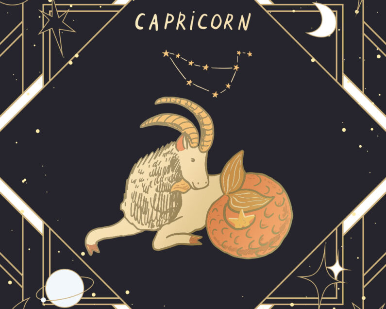 32661ffdf36b2351f54eeb4b2512e1