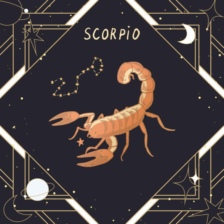 92811bbff0993b19ebb0f446571cd3