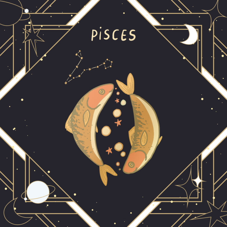 9ccf1215178eafce6deff52748d65e