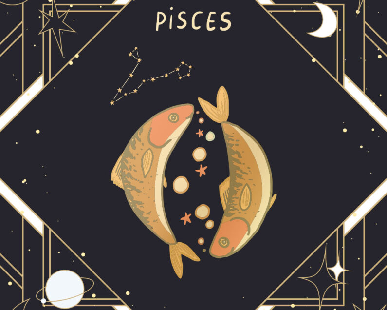 9ccf1215178eafce6deff52748d65e