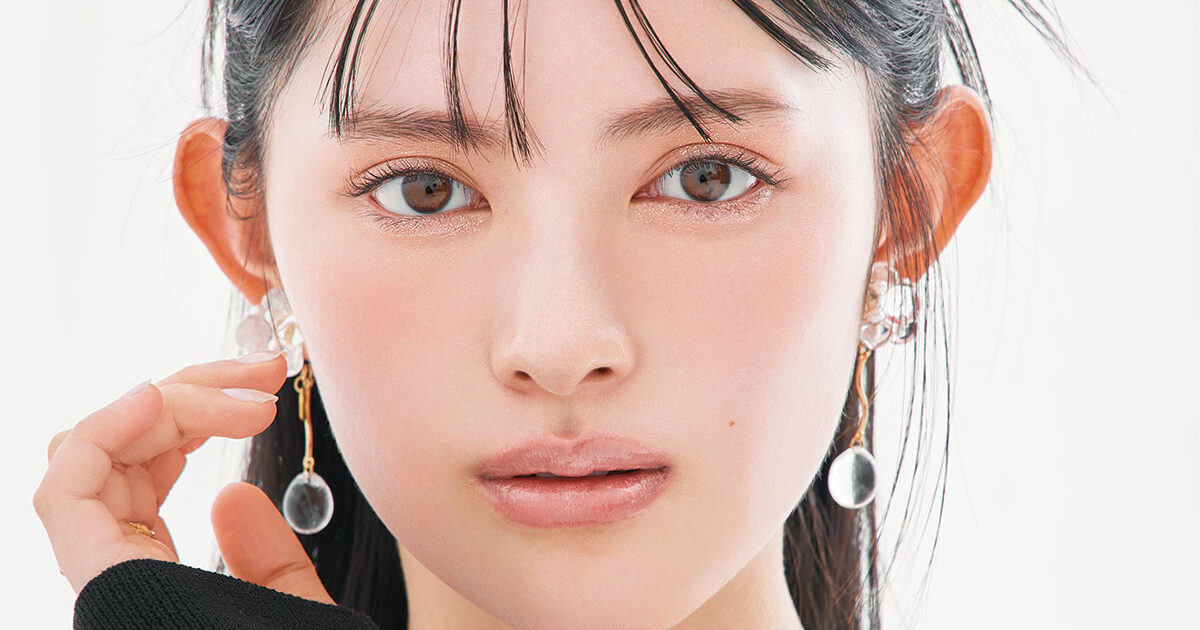 好印象ツヤルージュ】で最上級に可愛くなる！【超ときめき♡リップ宣伝