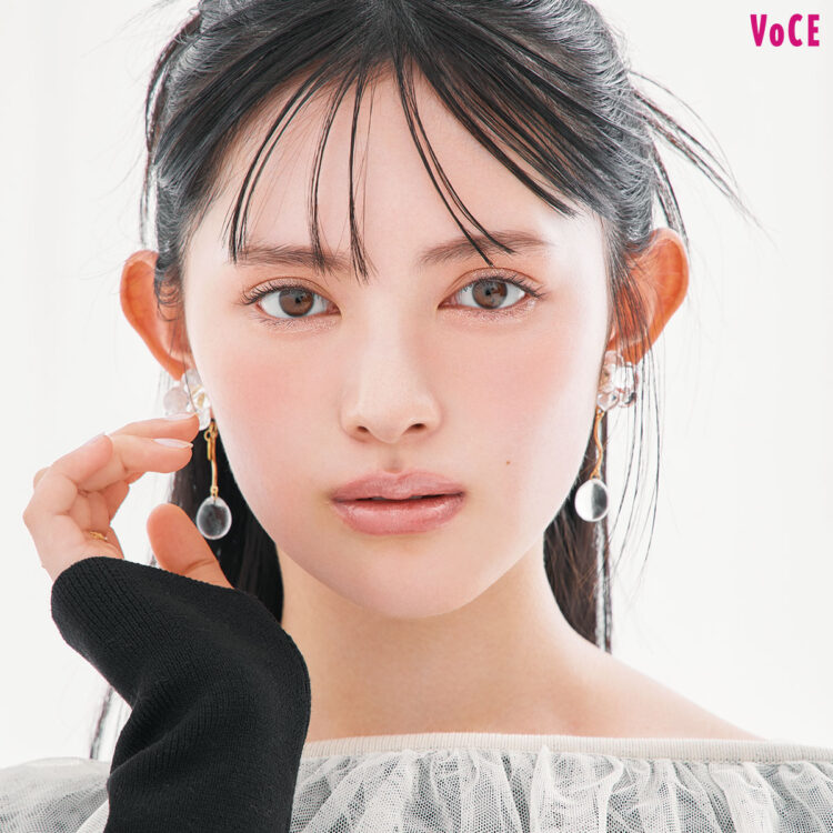 VO-2506-043-TOP-750x750.jpg