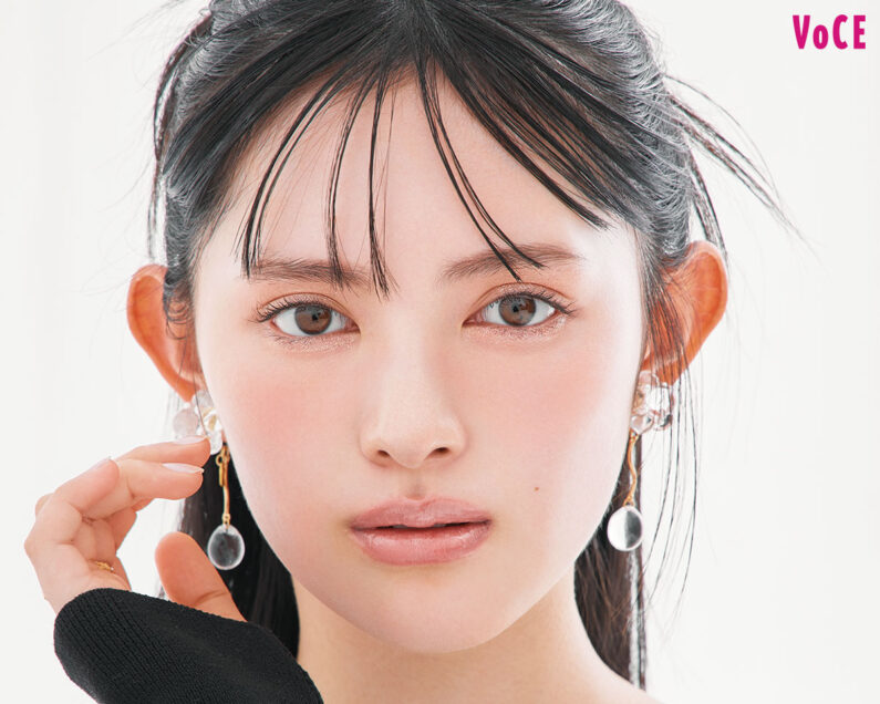 VO-2506-043-TOP-795x636.jpg