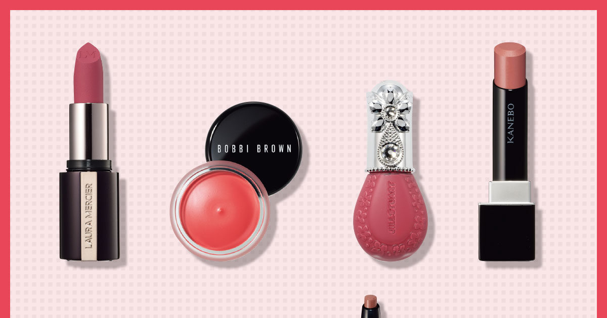 リップ　デパコス　プチプラ　11点セット 2022年クリスマスコフレ【リップ編】ギフトにも！憧れデパコス