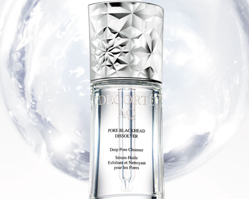 VO-2507-099-102-DECORTE-TU-TOP