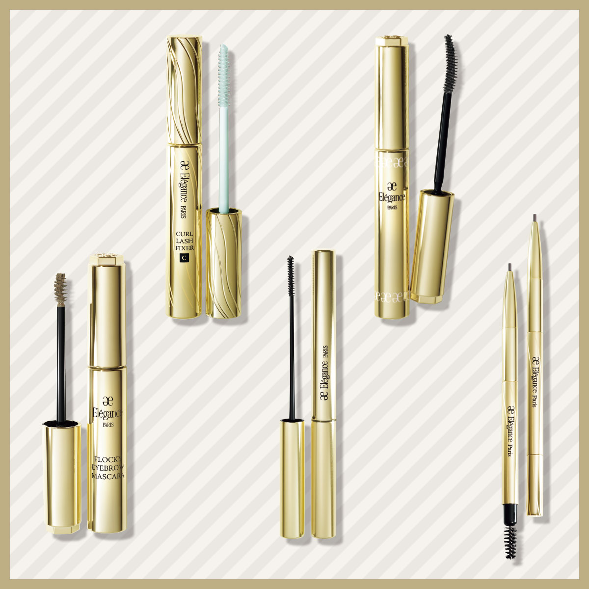 VO-2507-116-117-Elegance-TU-