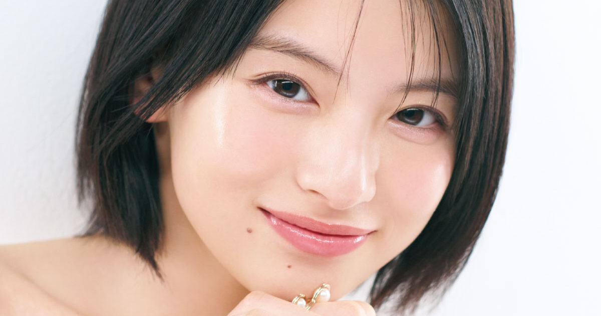 出口夏希 セット 出口夏希1st写真集 liberte – 丸善ジュンク堂書店ネットストア