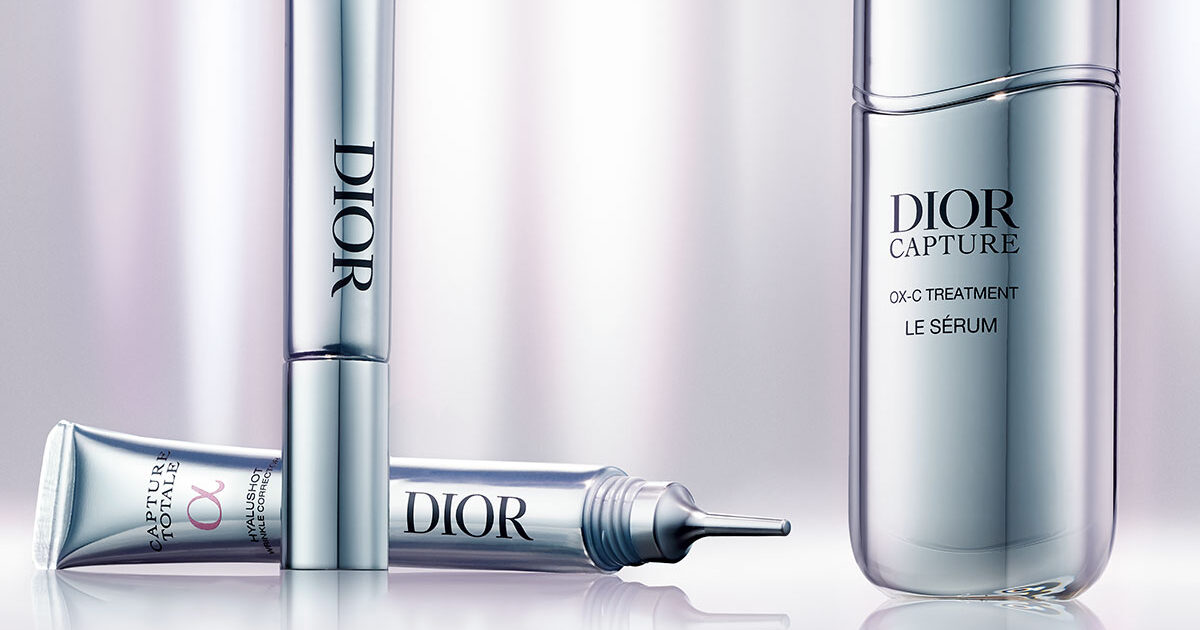 幹細胞研究20年以上】カプチュールが挑み続ける肌の未来[PR