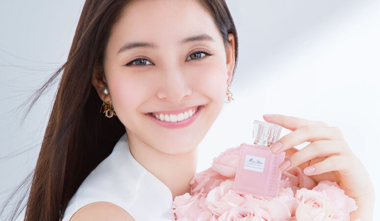 MAISON SPECIAL ベアトップロンパース 白＊新木優子着用✨完売品タグ VO-2507-P40-