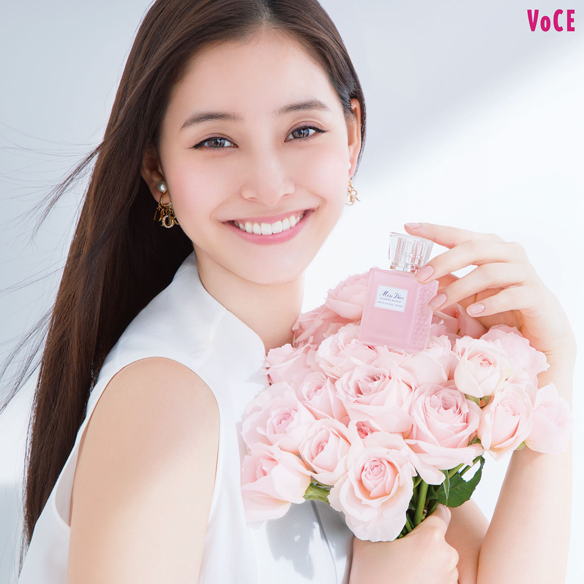 VO-2507-P40-