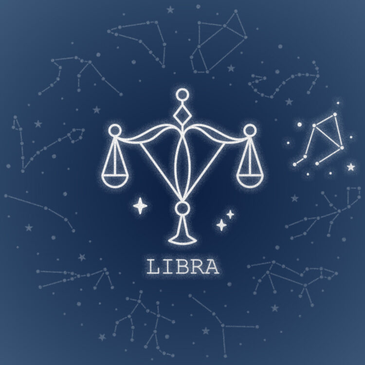 てんびん座 code_libra-750x750.jpg
