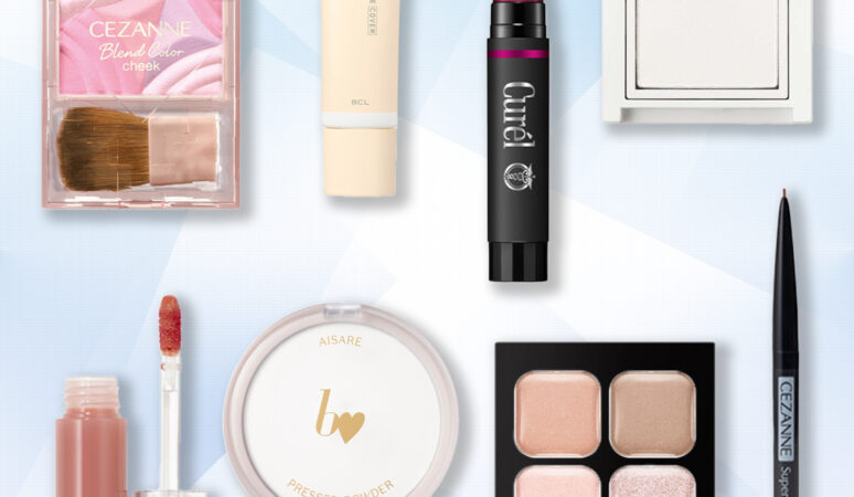 editor_makeup-774x450.jpg