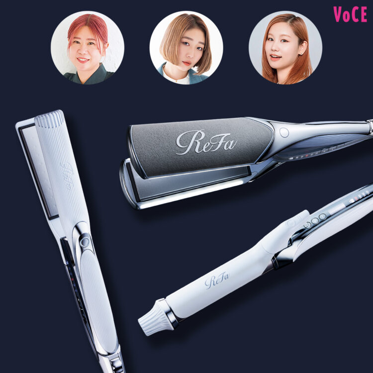 ReFaBEAUTECHリファストレートアイロン リニューアル版 ヘアアイロン refa_main-750x750.jpg