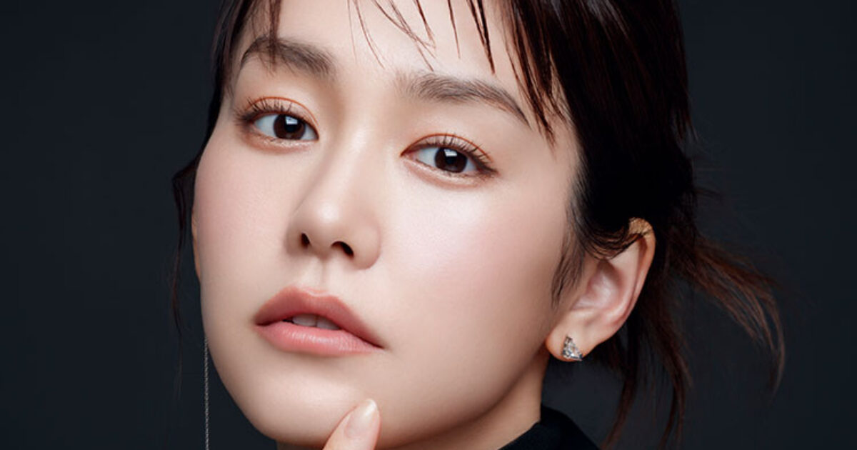 shiseido_sm-1-1200x630.jpg